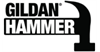 Gildan Hammer