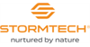 Stormtech Bags