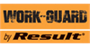 WORK-GUARD by Result