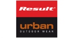 Result Urban Outdoor Wear