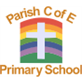 Parish C of E Primary School