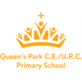 Queens's Park CE - URC Primary School