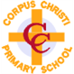 Corpus Christi Primary School