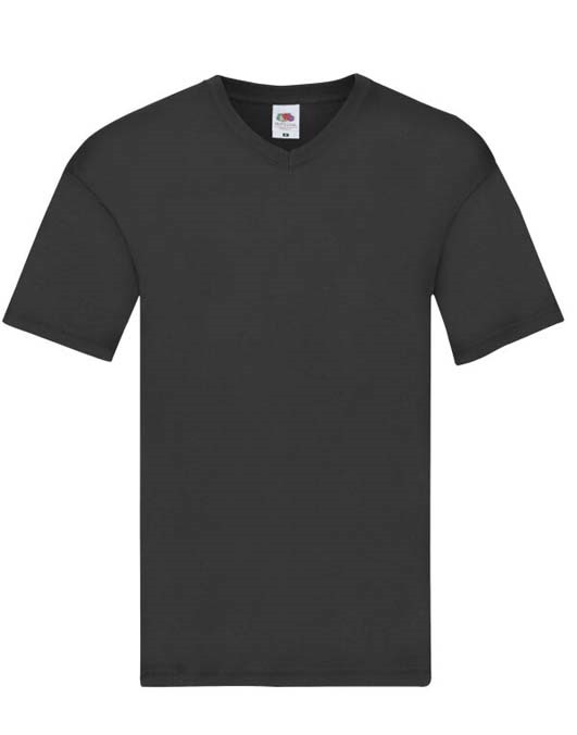 Original V-Neck T-Shirt