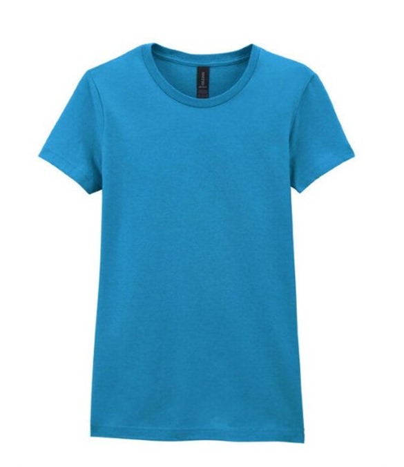 Softstyle Ladies&amp;#x27; T-Shirt