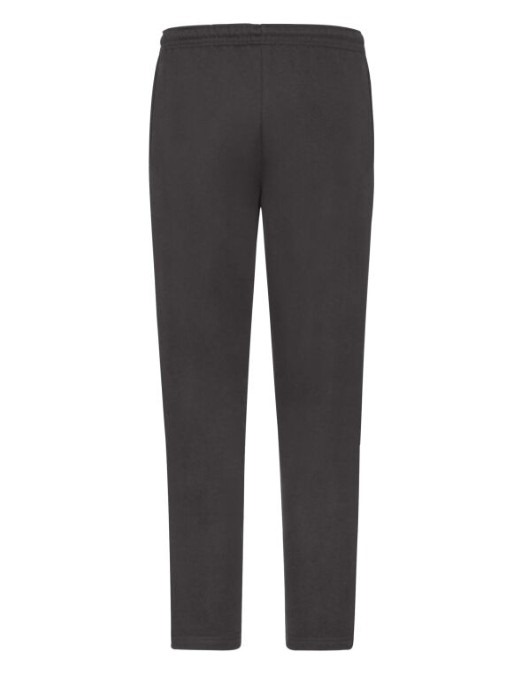 Men's Sports Trousers