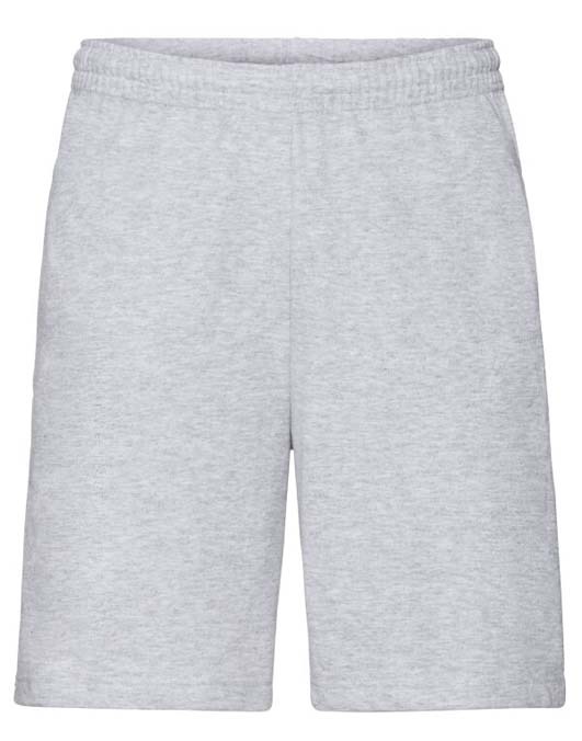 Men's Shorts