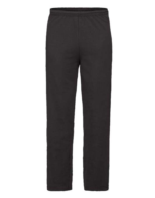 Men&#39;s Lightweight Open Hem Jog Pant