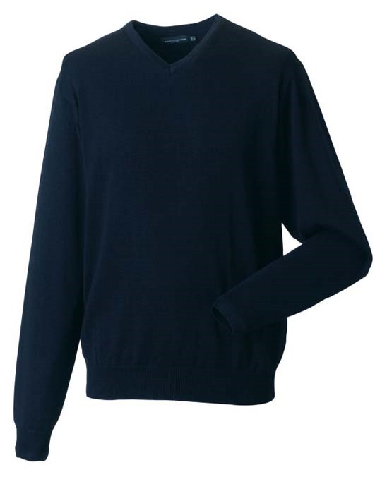 Men's Sweater