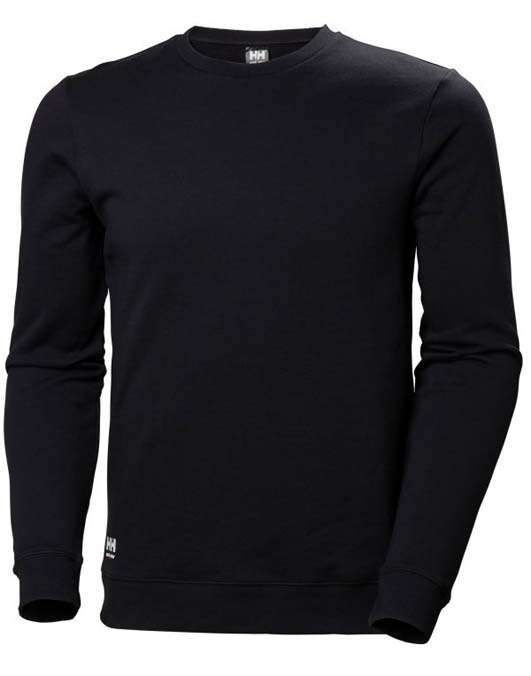 Unisex 100% Cotton Sweatshirts