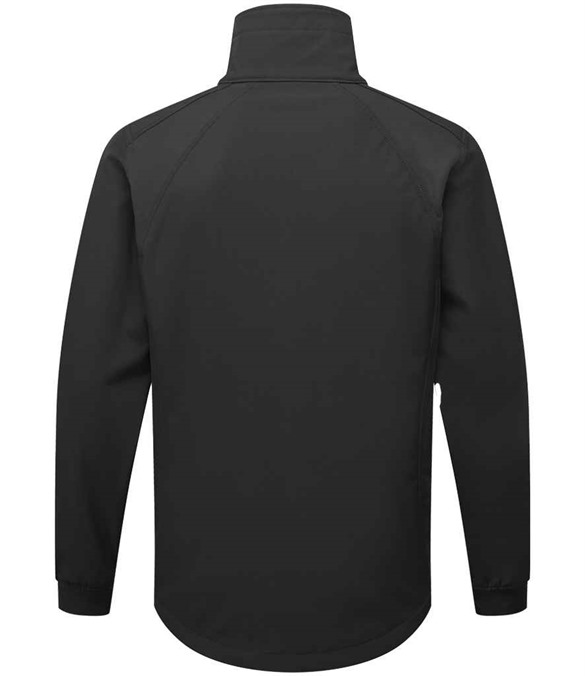 Portwest WX2™ Eco Two Layer Soft Shell Jacket