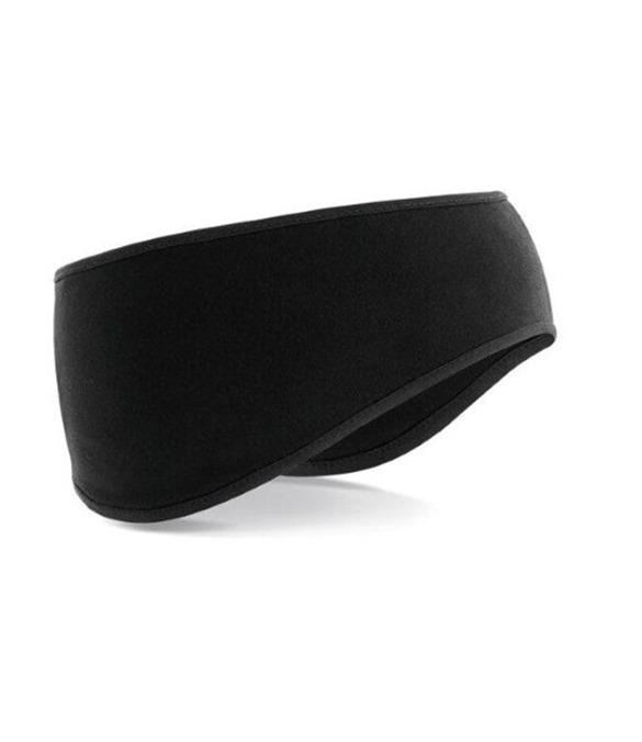 Headbands