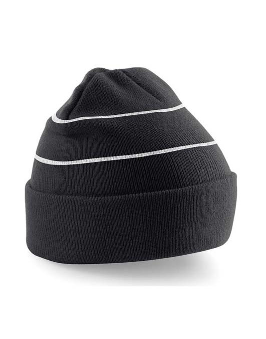 Enhanced-Viz Beanie