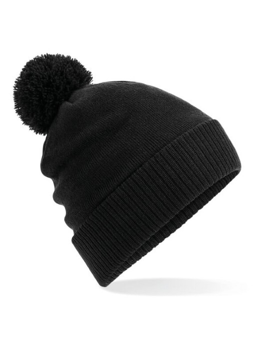 Thermal Snowstar&#174; Beanie