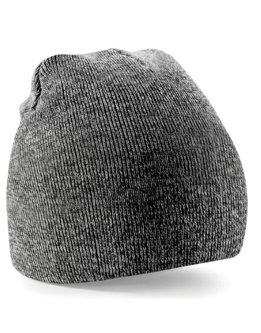 Original Pull-On Beanie