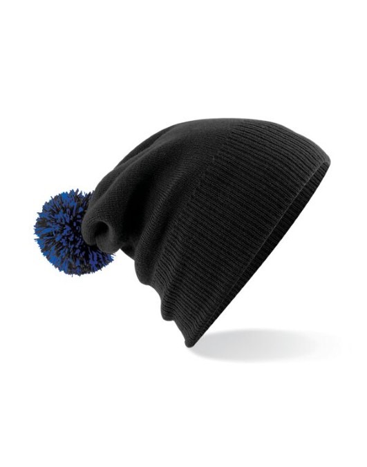 Snowstar&#174; Beanie