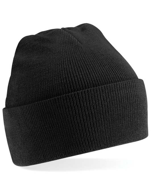 Junior Original Cuffed Beanie