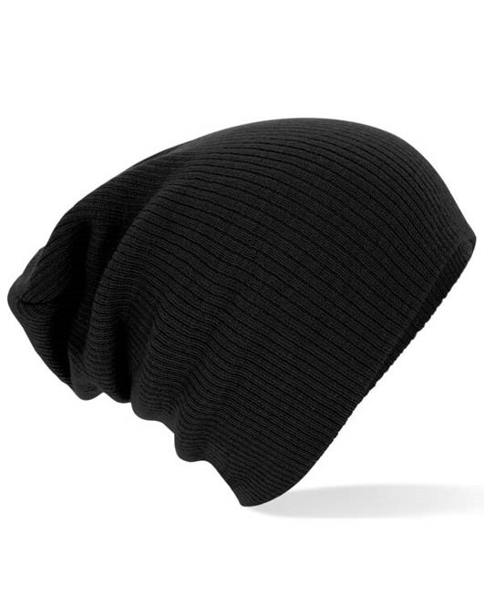 Slouch Beanie