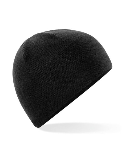 Water Repellent Active Beanie