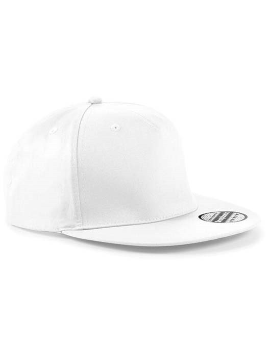 Snapback