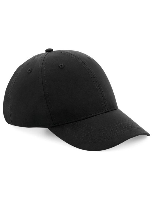 Recycled Pro-Style Cap