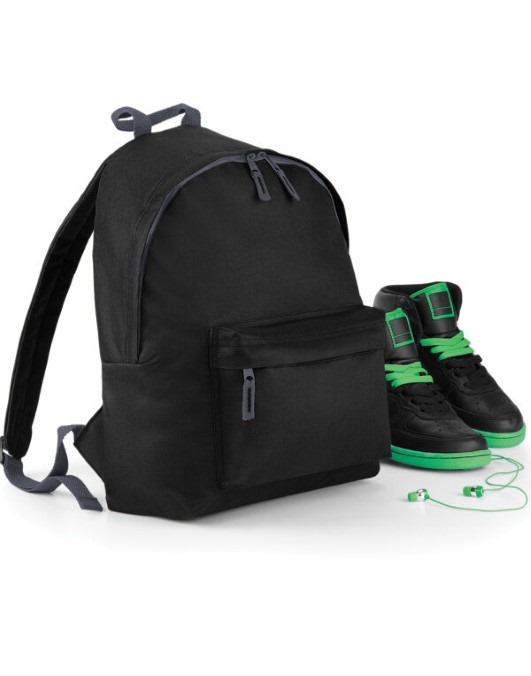 Junior Fashion Backpack