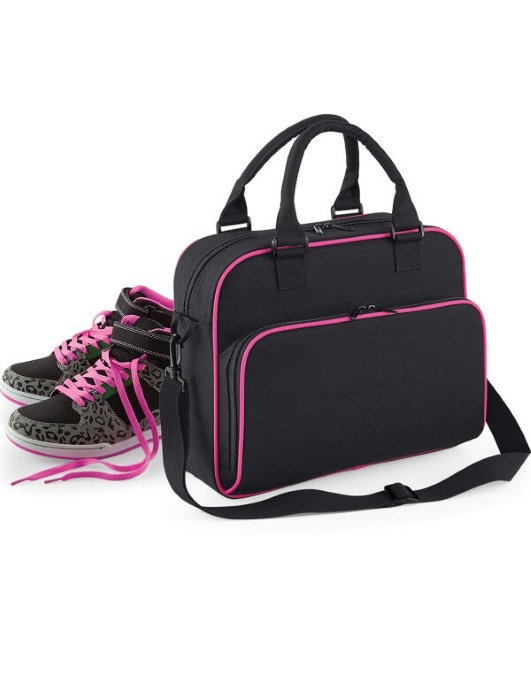 Junior Dance Bag