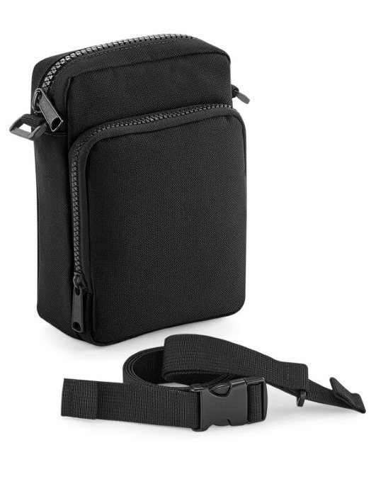 Modulr™ 1 Litre Multipocket