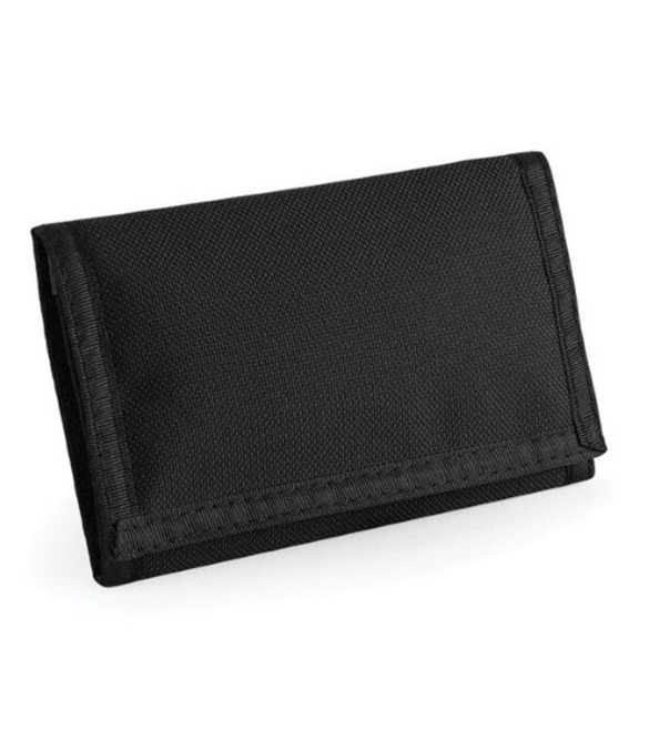 Wallets