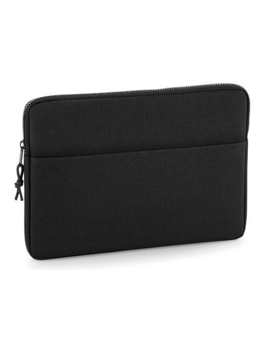 Essential 13&quot; Laptop Case