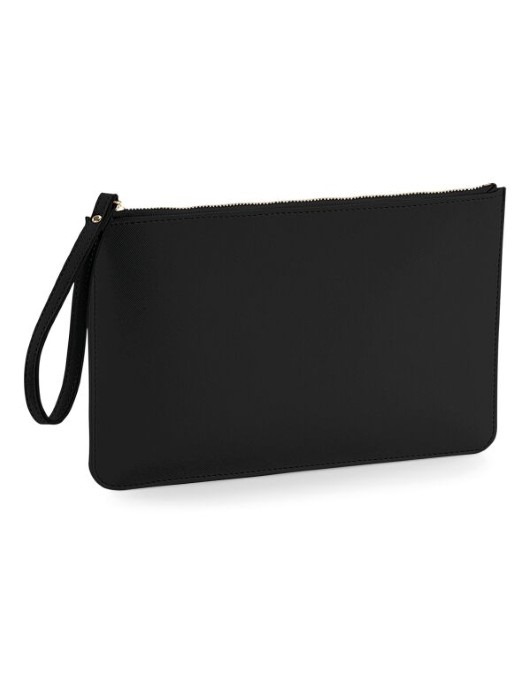 Boutique Accessory Pouch