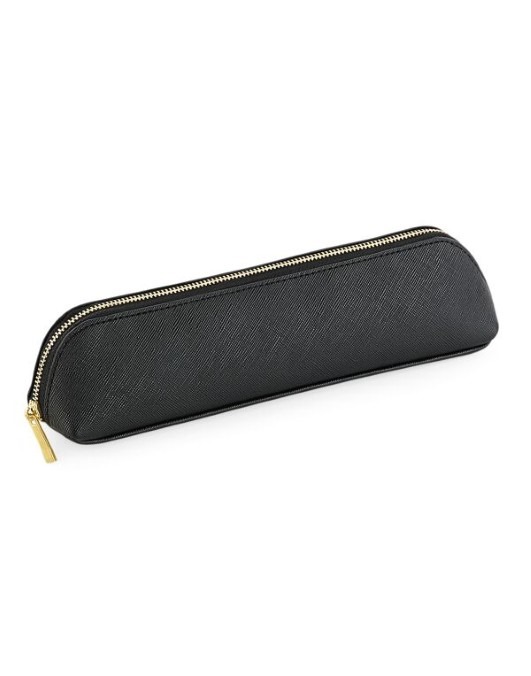 Boutique Mini Accessory Case