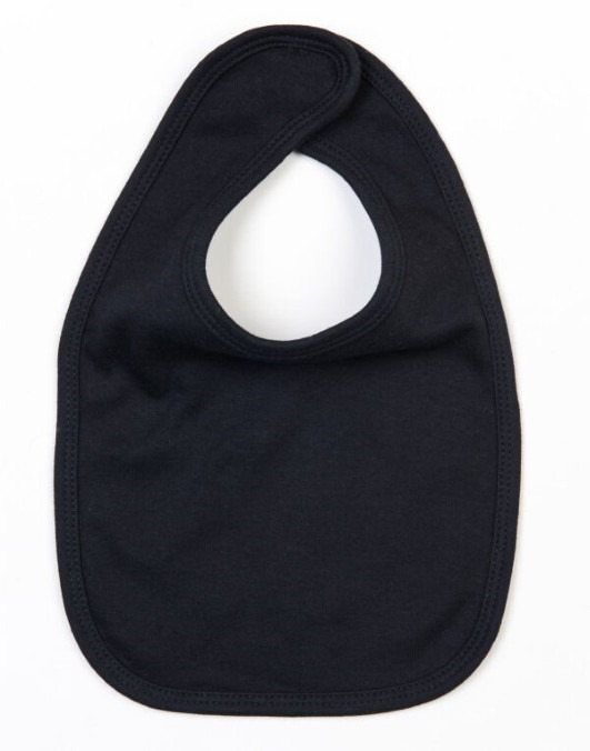 Baby Bib