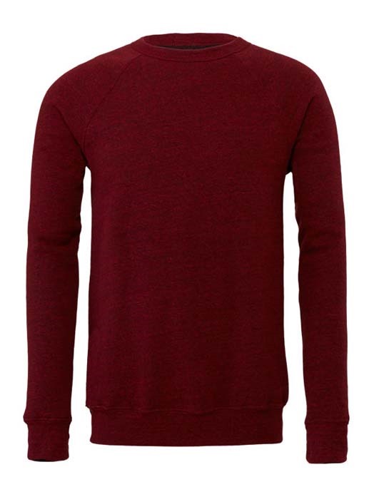 All Unisex Sweatshirts