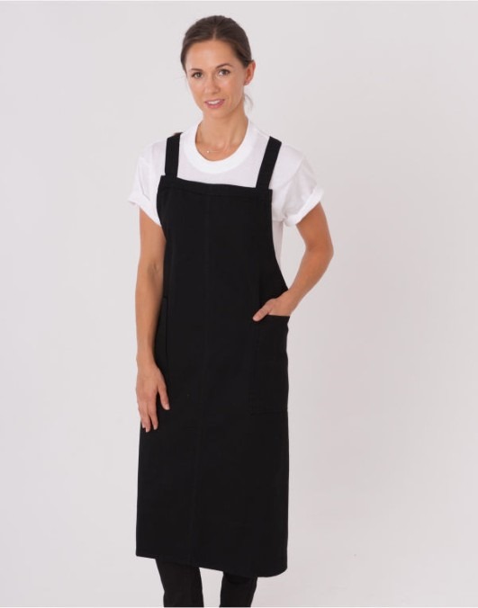 &quot;Originals&quot; Shift Apron