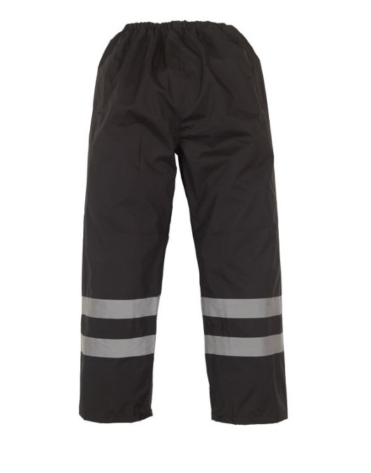 Men's Hi Vis Trousers