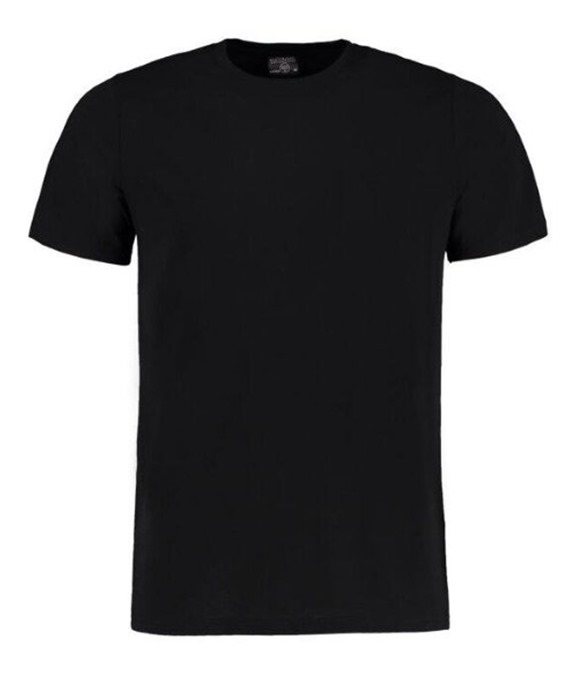 Mens Fashion Superwash Tee