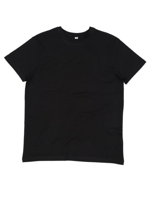 Men&#39;s Essential Organic T