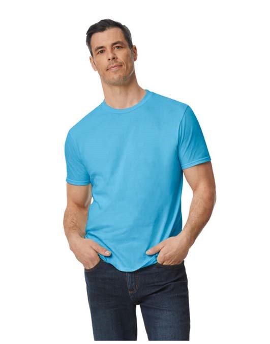 Softstyle EZ Adult T-shirt