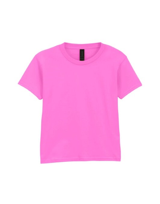 Softstyle® Youth T-Shirt