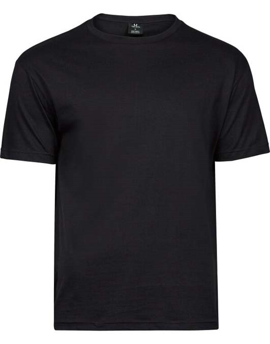 Men&#39;s Fashion Sof-Tee