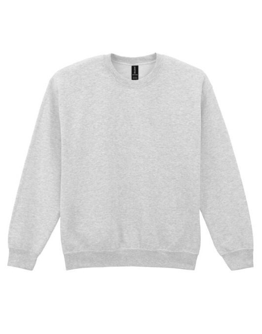 Heavy Blendâ„¢ Adult Crewneck Sweatshirt