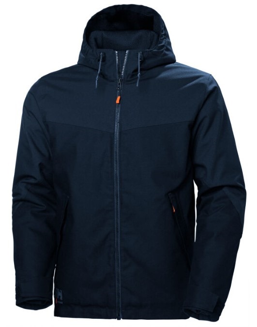 Kids Coats