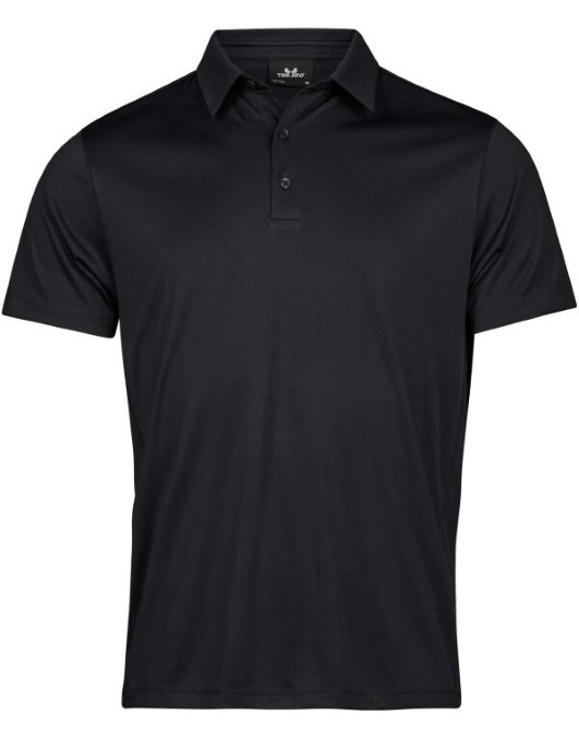 Men's Luxury Sport Polo