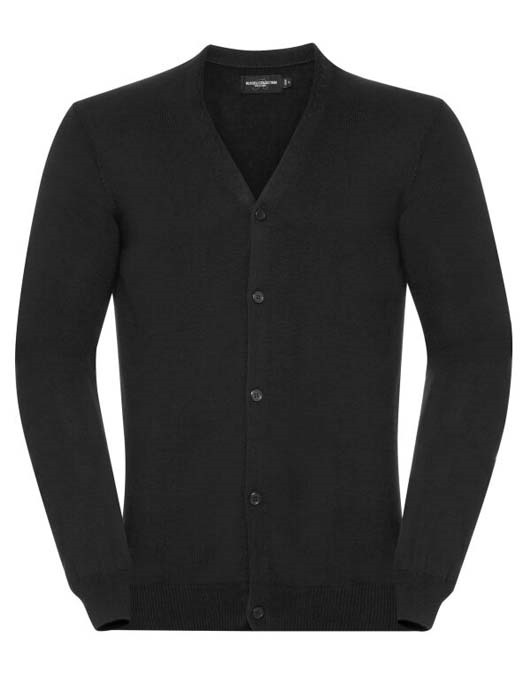 Men's Cardigans