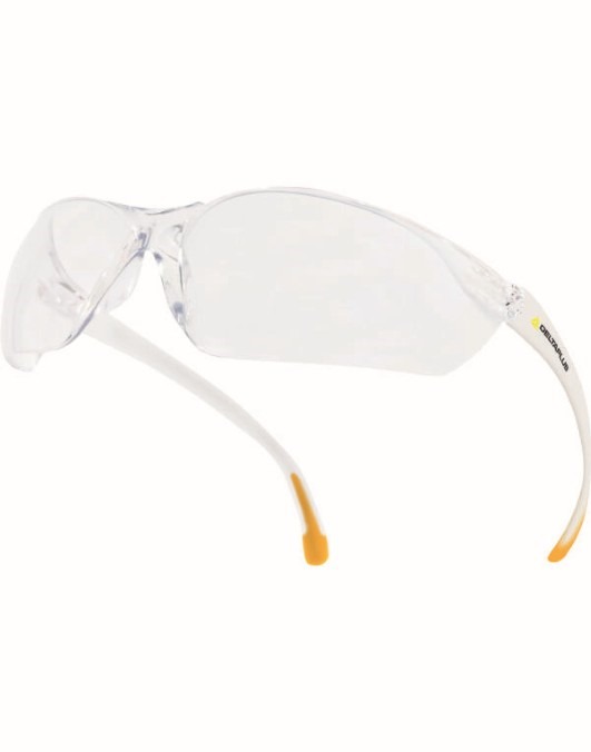 Polycarbonate Lens Glasses