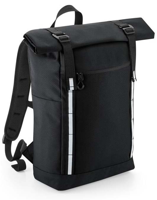 Urban Commute Backpack