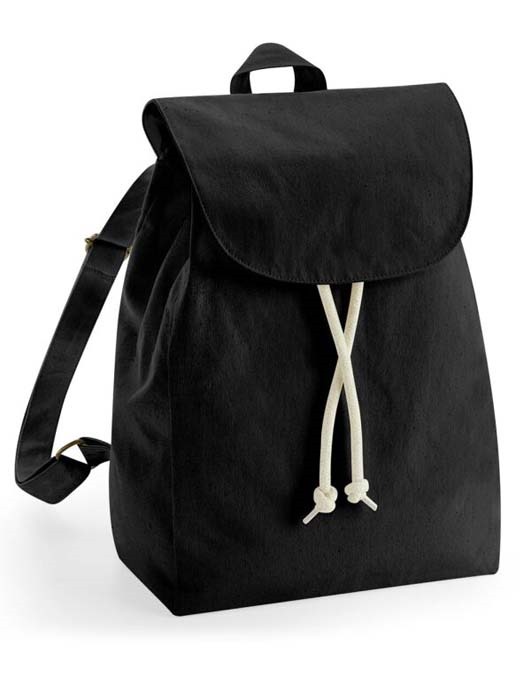 EarthAware&#174; Organic Rucksack