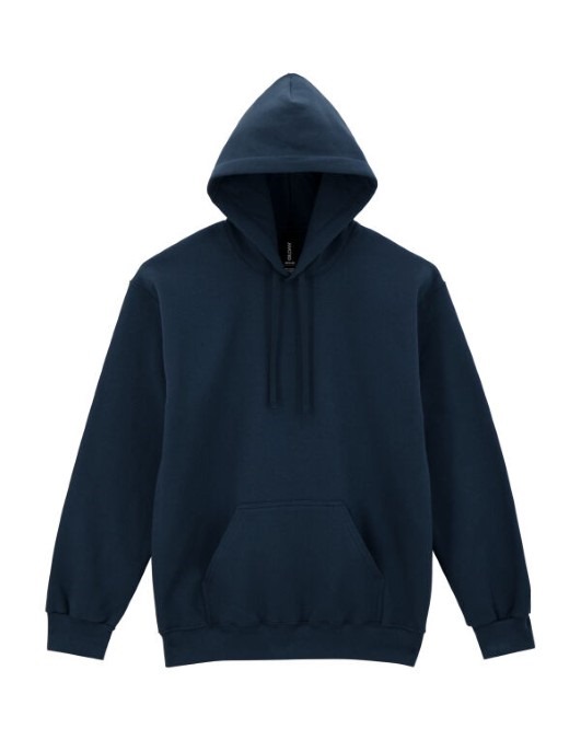 Hammer Maxweight Adult Hooded Sweatshirt