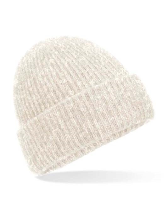 Cosy Ribbed Beanie